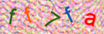 capcha