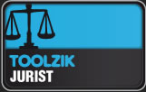 ToolZik Jurist